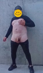 IMG_20250909_190602.jpg