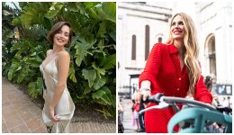 andrea vs vanesa.jpg