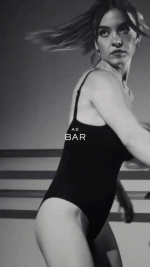 SS2.gif