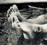 6434884-my-toes.jpg