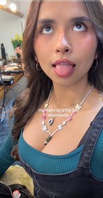 IMG_9240.jpeg