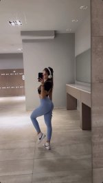 IMG_2718.jpeg