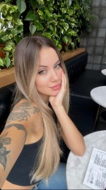 IMG_2724.jpeg