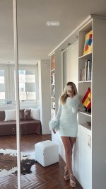 LAURA GONZÁLEZ ESCALLADA 700.jpg