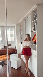 LAURA GONZÁLEZ ESCALLADA 678.jpg