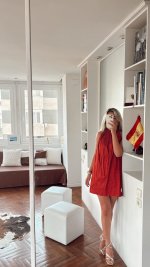 LAURA GONZÁLEZ ESCALLADA 679.jpg