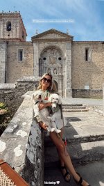 LAURA GONZÁLEZ ESCALLADA 688.jpg