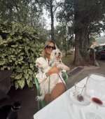 LAURA GONZÁLEZ ESCALLADA 694.jpg