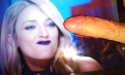 Celebrities_Facials_Masturbation_Anna_Simon___my_cock_4484621-18.jpg