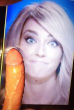 Celebrities_Facials_Masturbation_Anna_Simon___my_cock_4484621-14.jpg