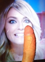 Celebrities_Facials_Masturbation_Anna_Simon___my_cock_4484621-5.jpg