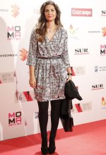 original-1f-a99988abbd65alfombra-roja-presentacion-festival-malaga-nuria-roca-9408671-1-esl-es...jpg