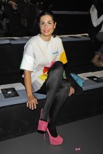 17051_nuria-roca-desfile-davidelfin-fashion-week-madrid.jpg