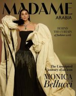 monicabellucci.fan__2025-09-09T182228.000Z.jpg