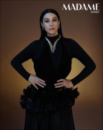 monicabellucci.fan__2025-09-09T182228.000Z_2.jpg