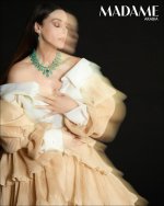 monicabellucci.fan__2025-09-09T182228.000Z_3.jpg