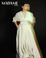 monicabellucci.fan__2025-09-09T182228.000Z_4.jpg