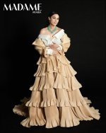 monicabellucci.fan__2025-09-09T182228.000Z_6.jpg
