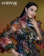 monicabellucci.fan__2025-09-09T182228.000Z_7.jpg