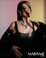 monicabellucci.fan__2025-09-09T182228.000Z_8.jpg