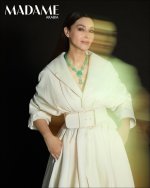 monicabellucci.fan__2025-09-09T182228.000Z_10.jpg