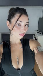IMG_2254.jpeg