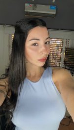IMG_2253.jpeg