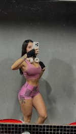 IMG_2250.jpeg