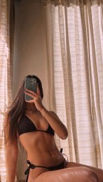IMG_2763.jpeg