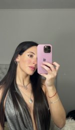 IMG_2762.jpeg