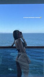 IMG_2761.jpeg