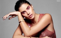 IMG_20220805_001848_665 Sara Sampaio .jpg