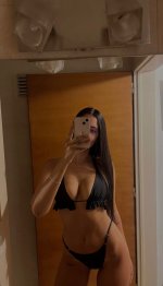 IMG_2779.jpeg