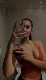 IMG_2774.jpeg