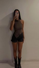 IMG_2769.jpeg