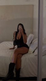 IMG_2766.jpeg