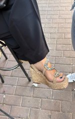 IMG_0186.jpeg