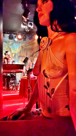 Katy_Perry_2.png