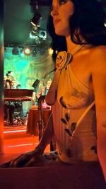 Katy_Perry_3.png