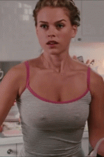 Alice-Eve-Pokies-Gif-1.gif