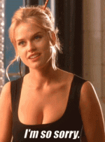 alice-eve-sorry.gif