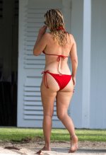 Alice-Eve-Feet-7454645.jpg