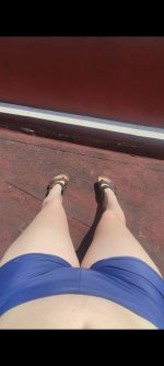Screenshot_2025-06-19-17-36-50-231_com.whatsapp.jpg