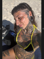 f.png