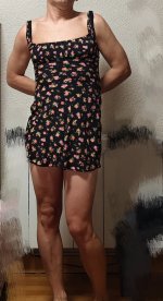 IMG_20250910_160632.jpg