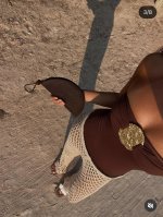 Screenshot_20250910_173047_Instagram.jpg