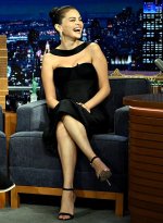 Selena Gomez 4.jpg