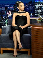 Selena Gomez 7.jpg