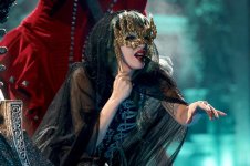 ladygaga__2025-09-09T173210.000Z_3.jpg