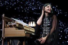 ladygaga__2025-09-09T173210.000Z_4.jpg